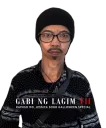 Ed Caluag
