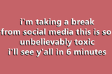 BRB ggPornhub