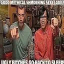 gmmorning | .gg/chynesefood