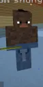 NIGGER