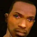 real shit g/YIKES.gg