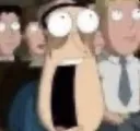 haaaaaaaaaaaaa