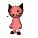 oppa gangnum style dun dun dun