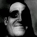 Bob Negative Version