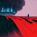 Akira