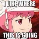 I_Like_Where_This_Is_Going