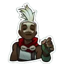 Ekko Yea