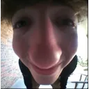 Hi