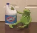 kms
