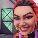 hi