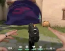kms