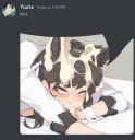 yuuta sus
