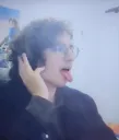 Driksi Ahegao