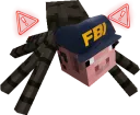 SpigCop