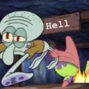 goingtohell | .gg/chynesefood