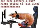 coluna