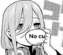 Nocu