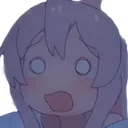 WHAT!?