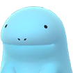 bob