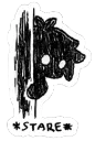 s t a r e