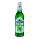 ingos arschloch turbine