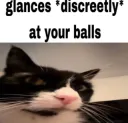 Balls