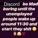 real