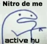 nitroaddkaromeactiveho