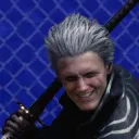 I'm gonna kill you my nigga