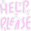 Help Please