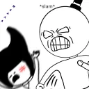 w a a a a a a a