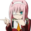 ex: anime