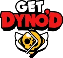 Get Dyno'd