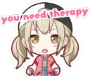 youneedtherapy