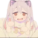 Nya~