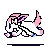 SylveonRun