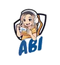 abi
