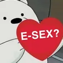 sex?