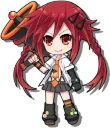 Uzume