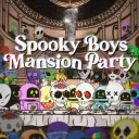 Mansion Party