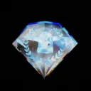 Spooky Gem