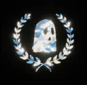Shiny Crest