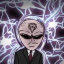 Spookilluminati