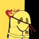 Kill Boo
