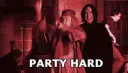 party_hard