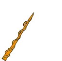 wand