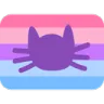 Catgender
