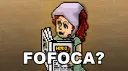 fofoca
