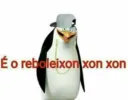 reboleixon