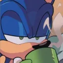 Tea Sonic